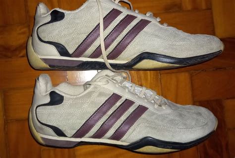 adidas defeito|adidas brasil garantia.